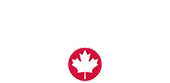 Niagara Air Tours